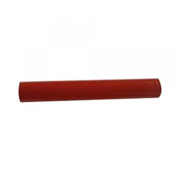 Изпичащо платно CANON IRC 4080/5180 Upper